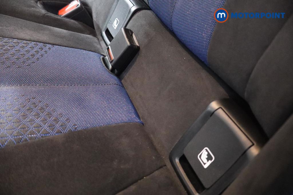 Used BMW 2 Series 2023 for sale - 76162232: Photo 25