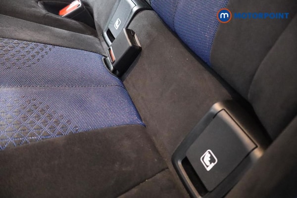 Used BMW 2 Series 2023 for sale - 76162232: Photo 25