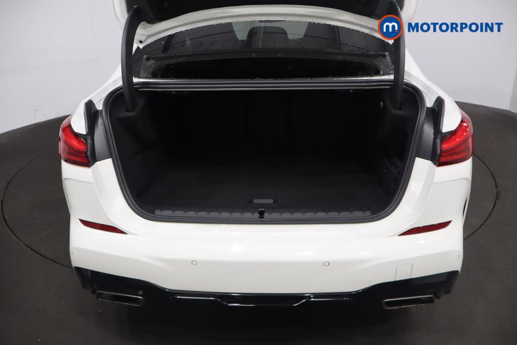 Used BMW 2 Series 2023 for sale - 76162232: Photo 26