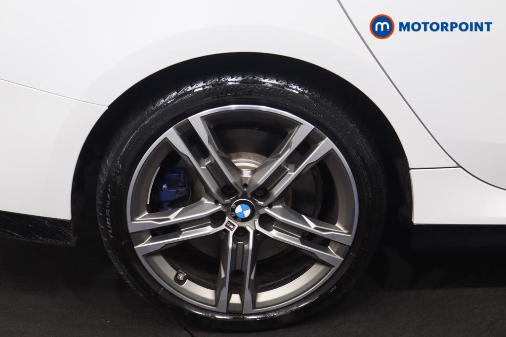 Used BMW 2 Series 2023 for sale - 76162232: Photo 27