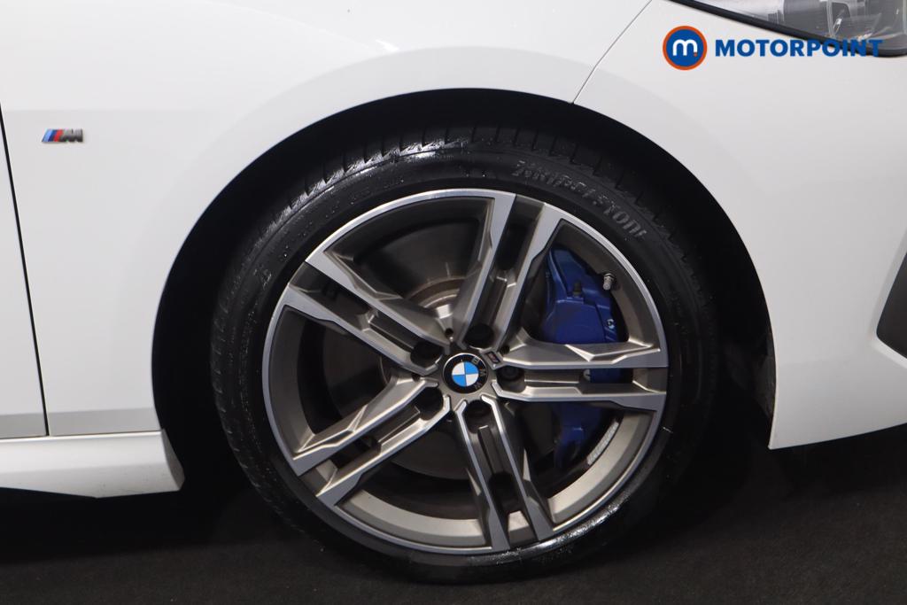 Used BMW 2 Series 2023 for sale - 76162232: Photo 28