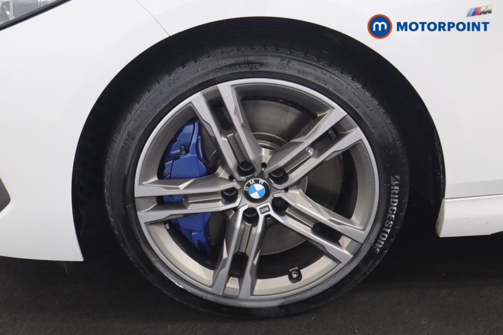 Used BMW 2 Series 2023 for sale - 76162232: Photo 29