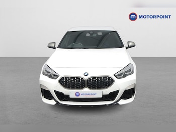 Used BMW 2 Series 2023 for sale - 76162232: Photo 2
