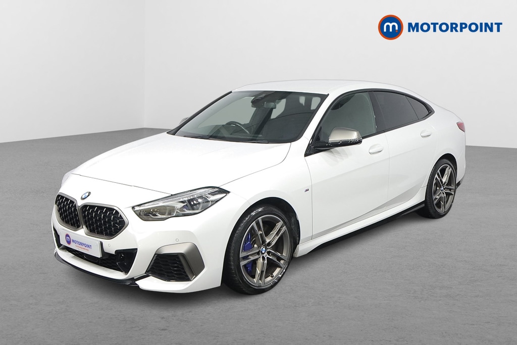 Used BMW 2 Series 2023 for sale - 76162232: Photo 3