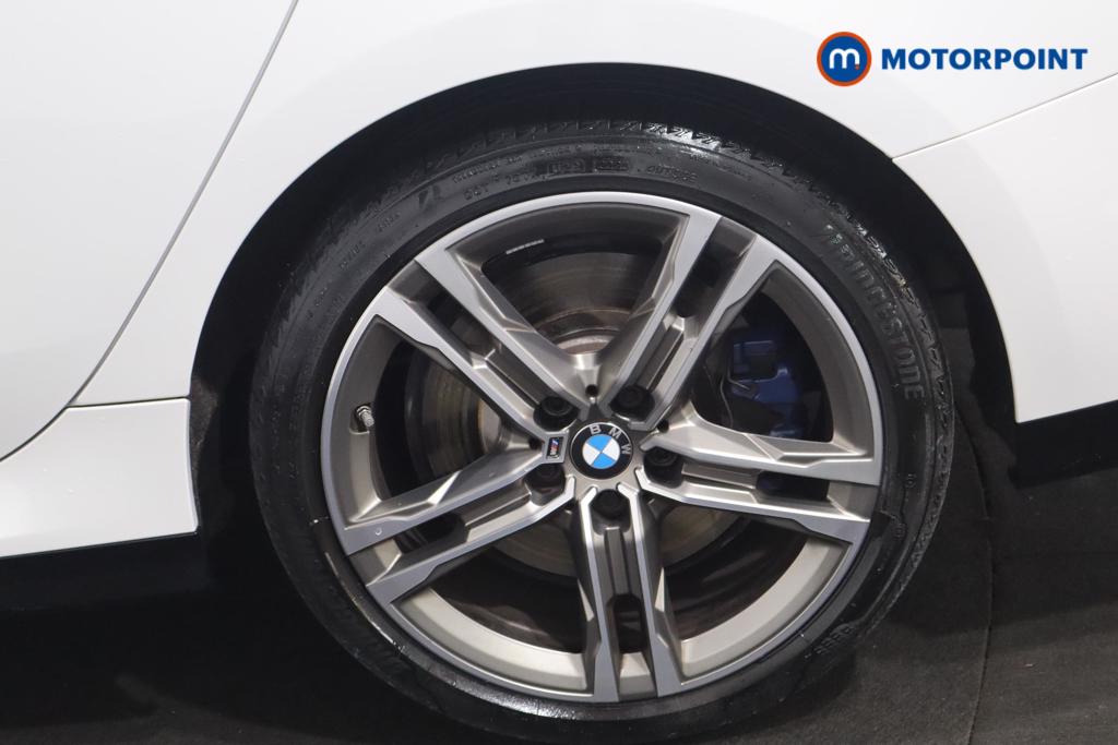 Used BMW 2 Series 2023 for sale - 76162232: Photo 30