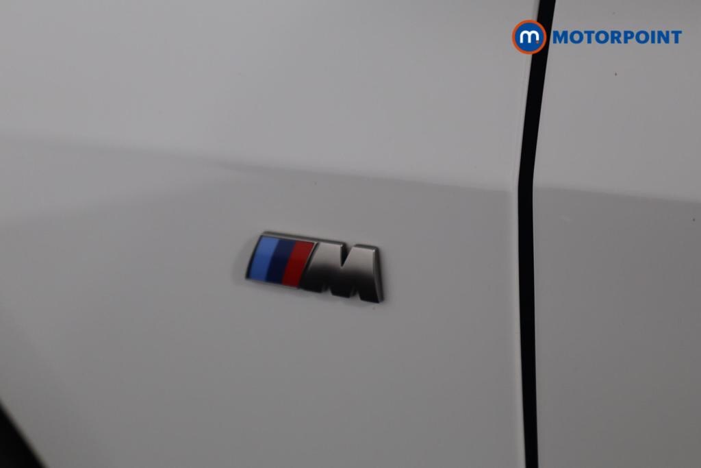 Used BMW 2 Series 2023 for sale - 76162232: Photo 31