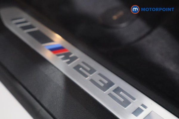 Used BMW 2 Series 2023 for sale - 76162232: Photo 32