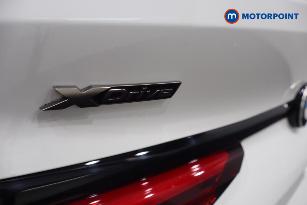 Used BMW 2 Series 2023 for sale - 76162232: Photo 33