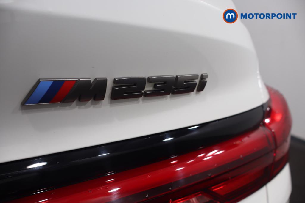 Used BMW 2 Series 2023 for sale - 76162232: Photo 34