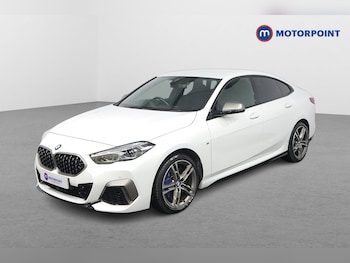 Used BMW 2 Series 2023 for sale - 76162232: Photo 3
