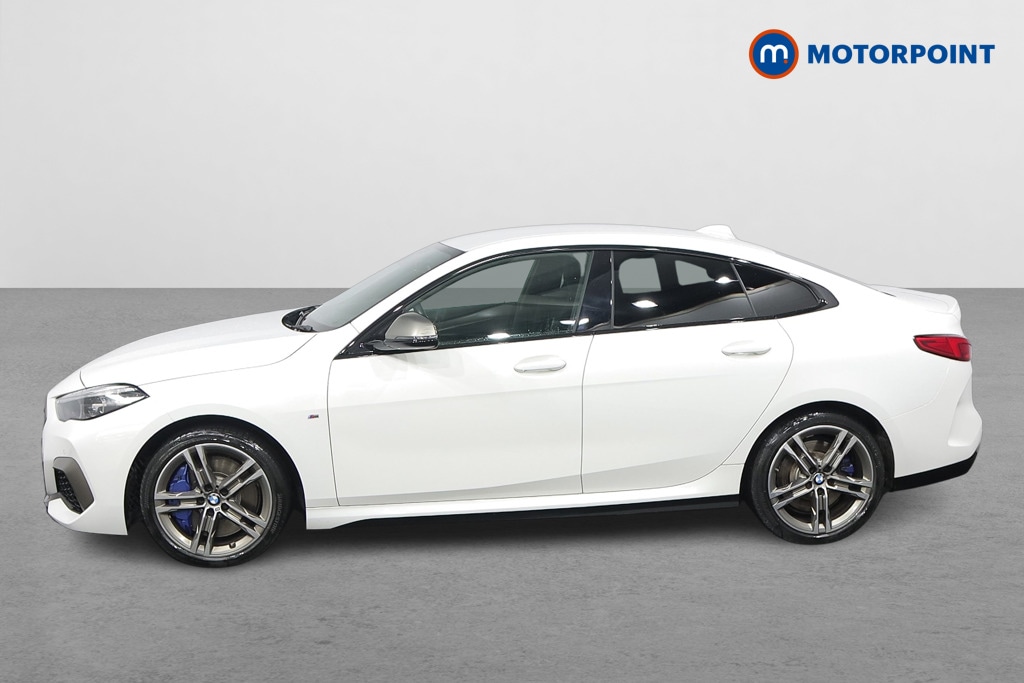 Used BMW 2 Series 2023 for sale - 76162232: Photo 4