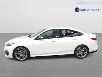 Used BMW 2 Series 2023 for sale - 76162232: Photo 4