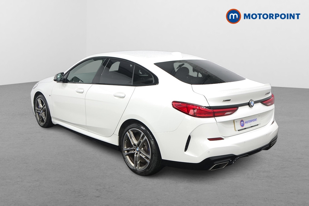 Used BMW 2 Series 2023 for sale - 76162232: Photo 5