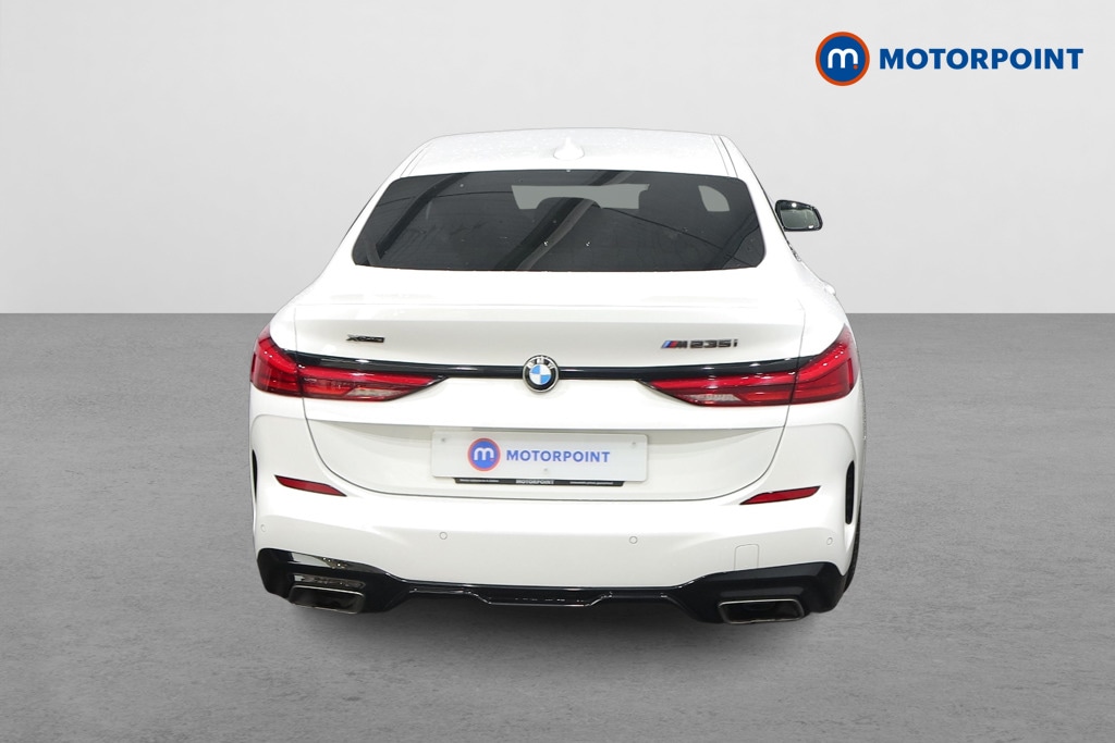 Used BMW 2 Series 2023 for sale - 76162232: Photo 6