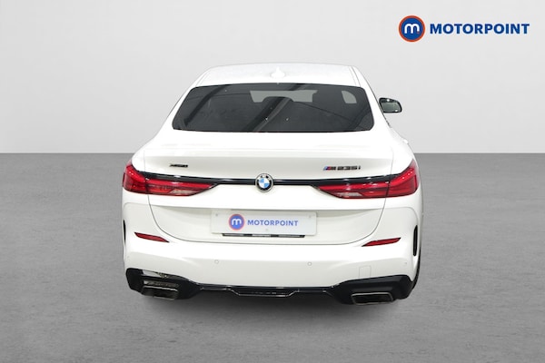 Used BMW 2 Series 2023 for sale - 76162232: Photo 6