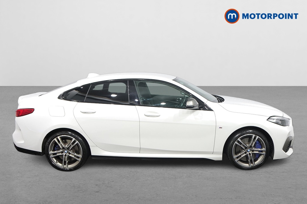 Used BMW 2 Series 2023 for sale - 76162232: Photo 8
