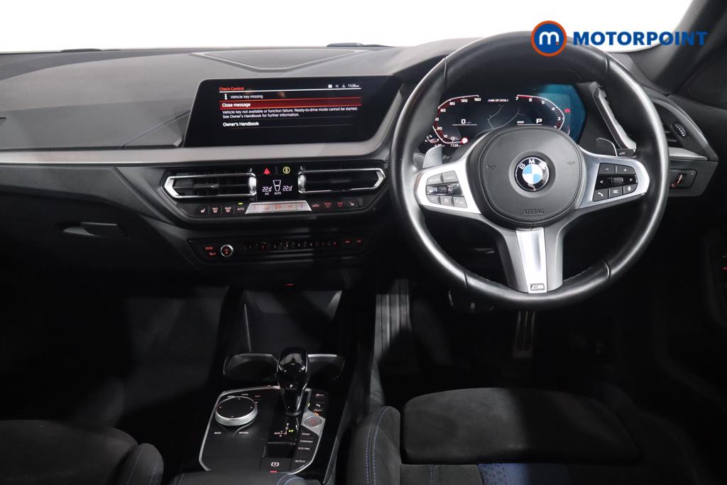Used BMW 2 Series 2023 for sale - 76162232: Photo 9