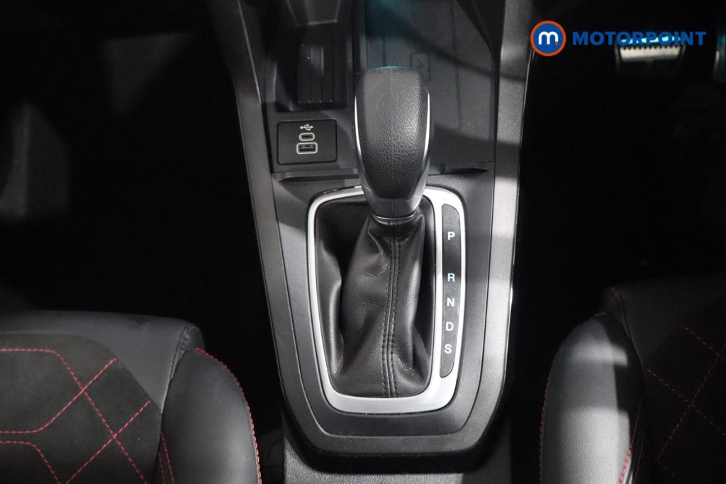 Used Ford Puma 2025 for sale - 76333036: Photo 11