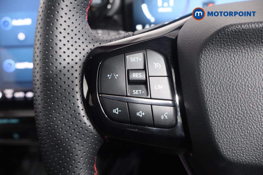 Used Ford Puma 2025 for sale - 76333036: Photo 14