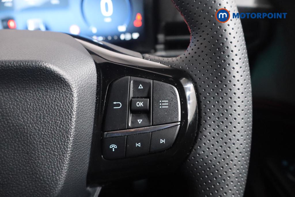 Used Ford Puma 2025 for sale - 76333036: Photo 15