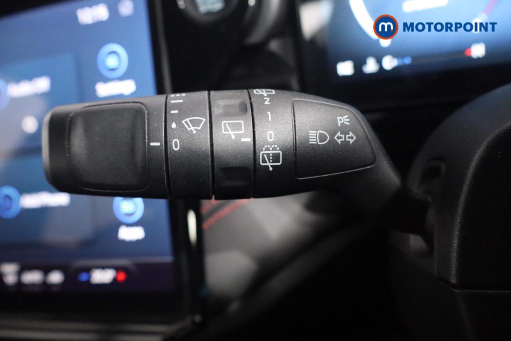 Used Ford Puma 2025 for sale - 76333036: Photo 16