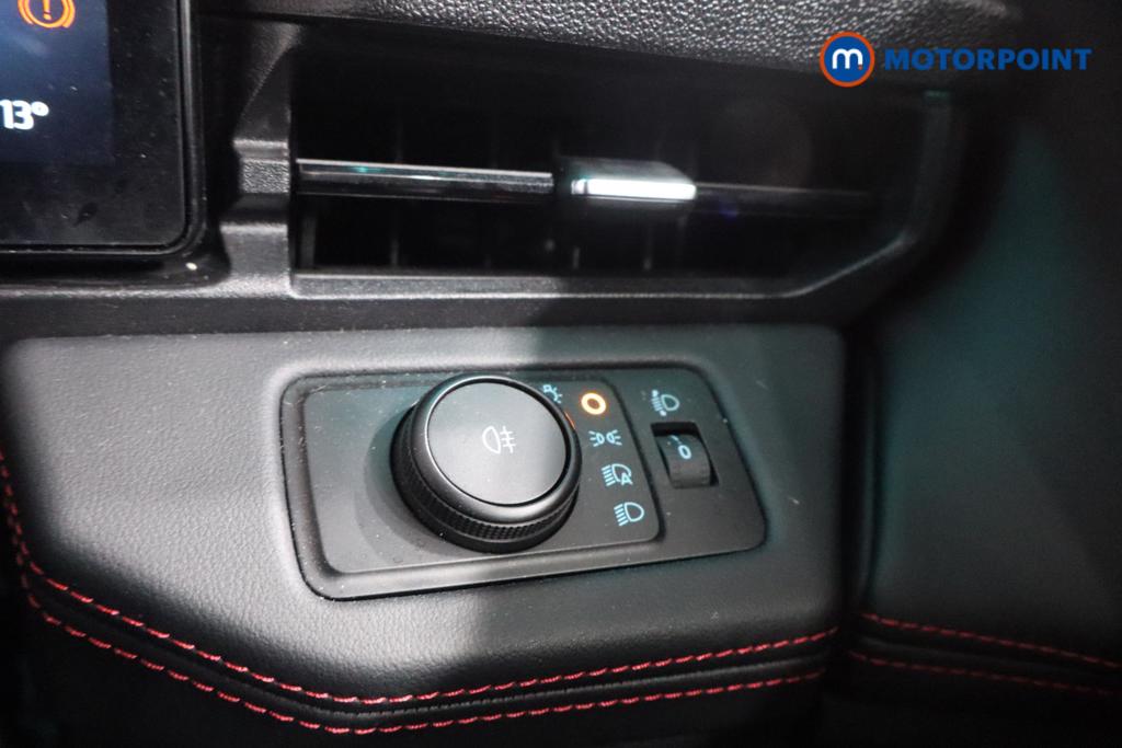 Used Ford Puma 2025 for sale - 76333036: Photo 17