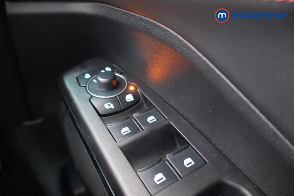 Used Ford Puma 2025 for sale - 76333036: Photo 18