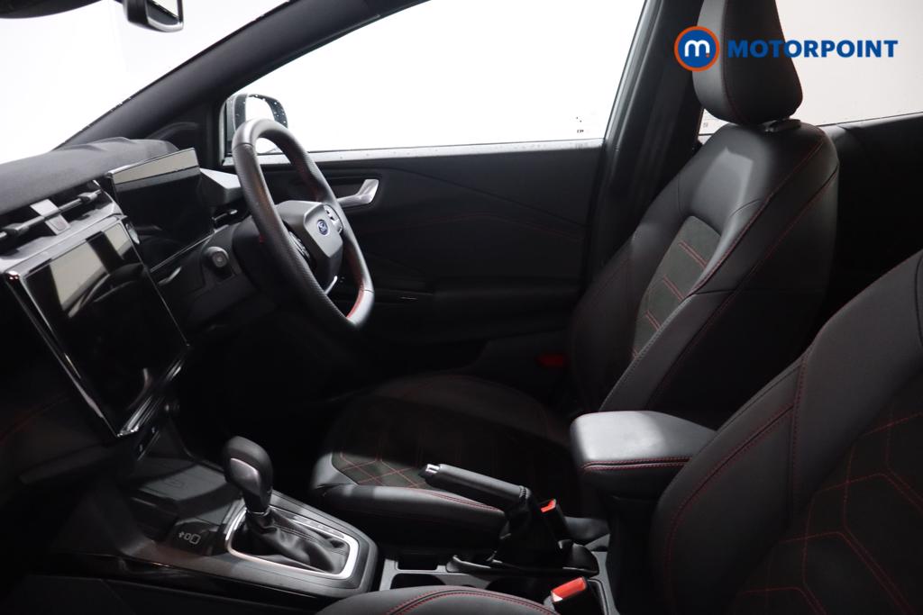 Used Ford Puma 2025 for sale - 76333036: Photo 21