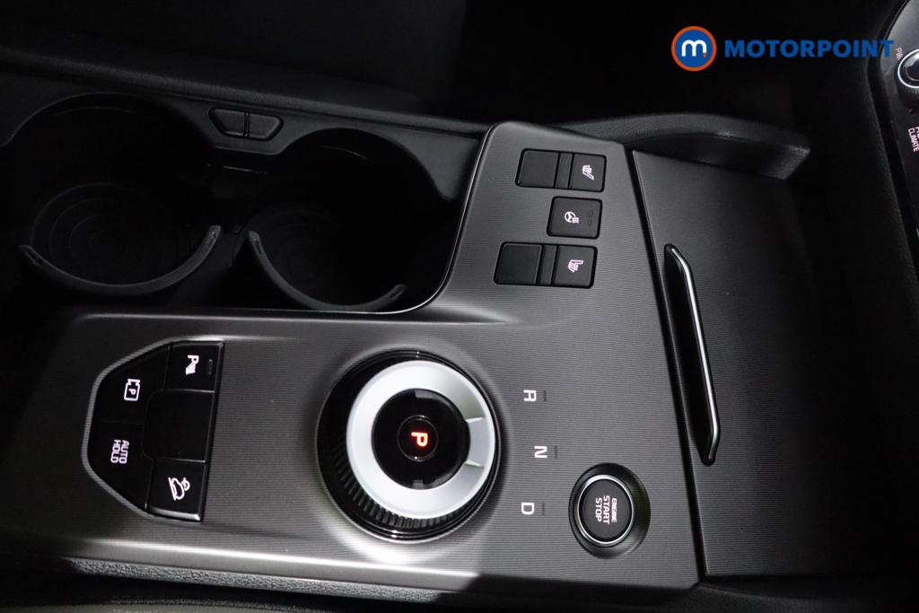 Used Kia Sportage 2025 for sale - 77493624: Photo 11