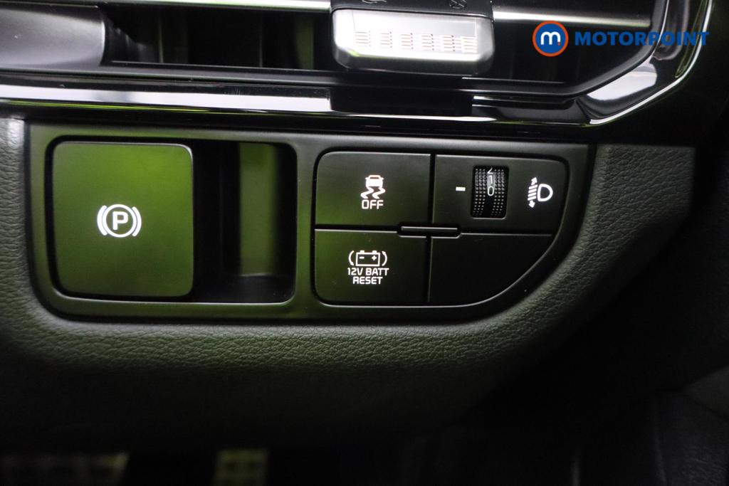 Used Kia Sportage 2025 for sale - 77493624: Photo 18