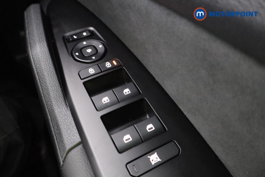 Used Kia Sportage 2025 for sale - 77493624: Photo 19