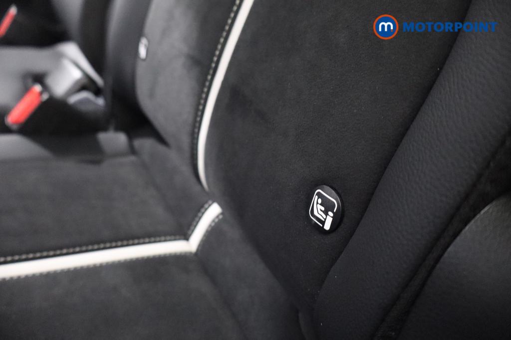 Used Kia Sportage 2025 for sale - 77493624: Photo 23