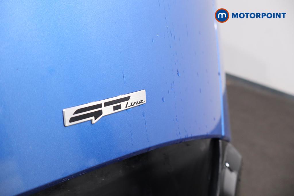 Used Kia Sportage 2025 for sale - 77493624: Photo 29