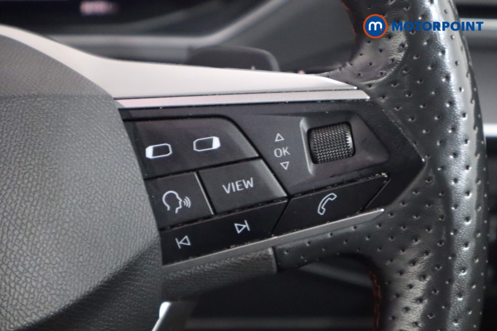 Used SEAT Tarraco 2022 for sale - 76491642: Photo 16