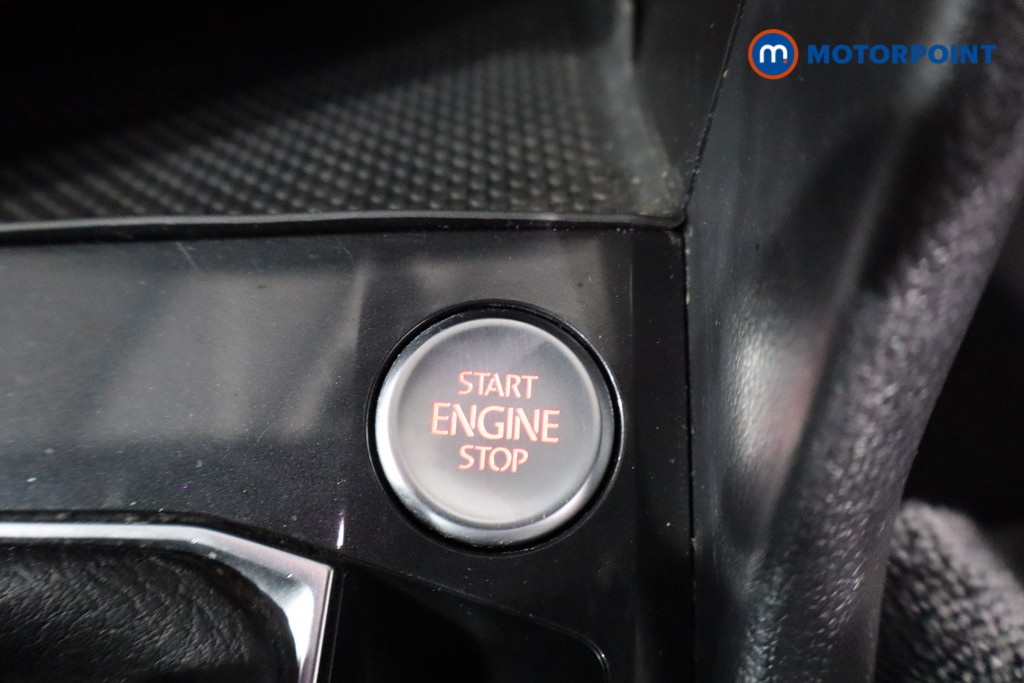 Used SEAT Tarraco 2022 for sale - 76491642: Photo 21