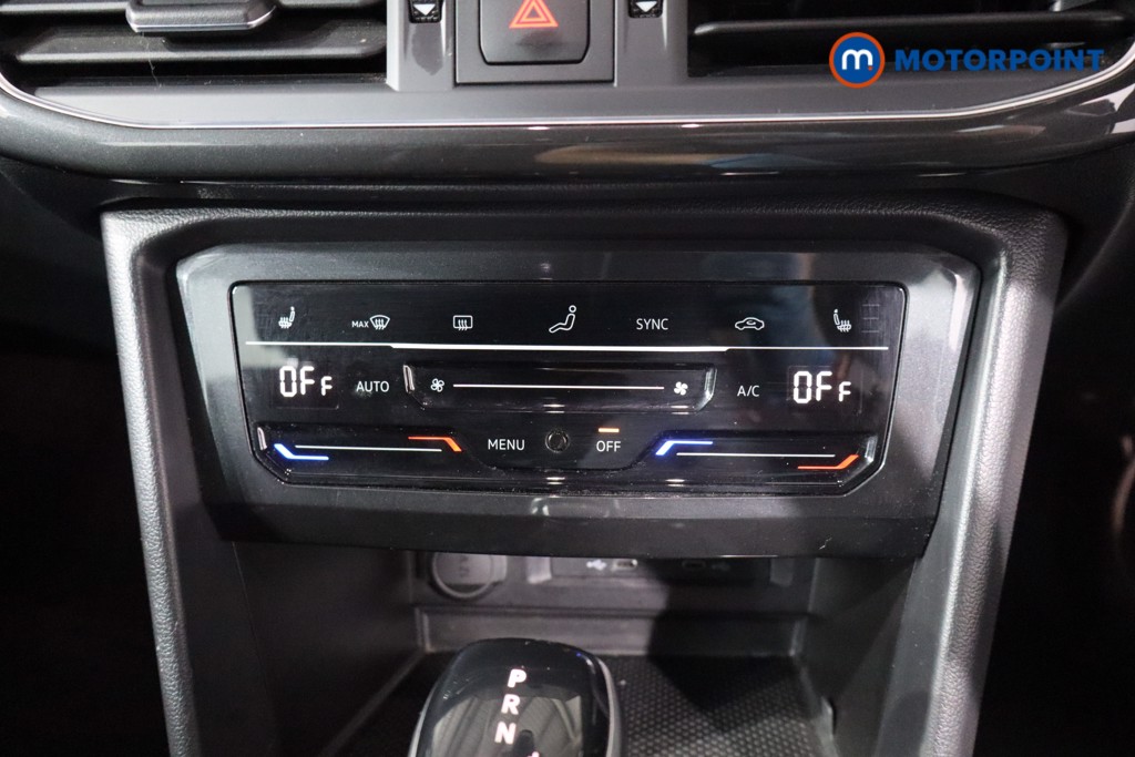 Used SEAT Tarraco 2022 for sale - 76491642: Photo 25