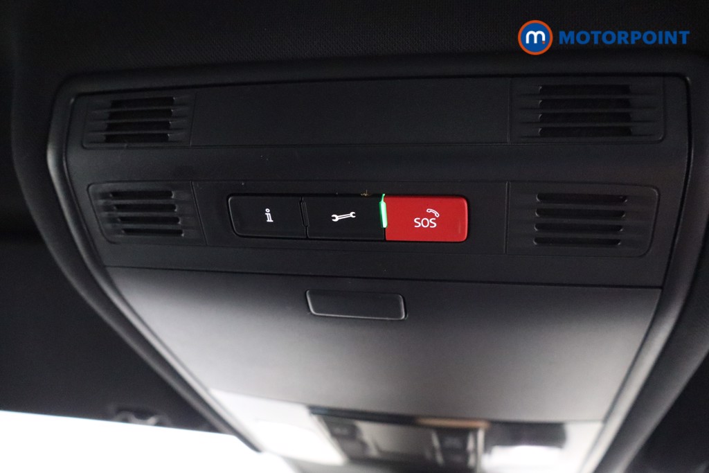 Used SEAT Tarraco 2022 for sale - 76491642: Photo 26