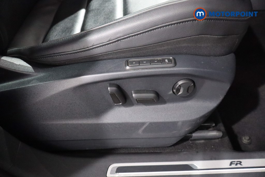 Used SEAT Tarraco 2022 for sale - 76491642: Photo 28