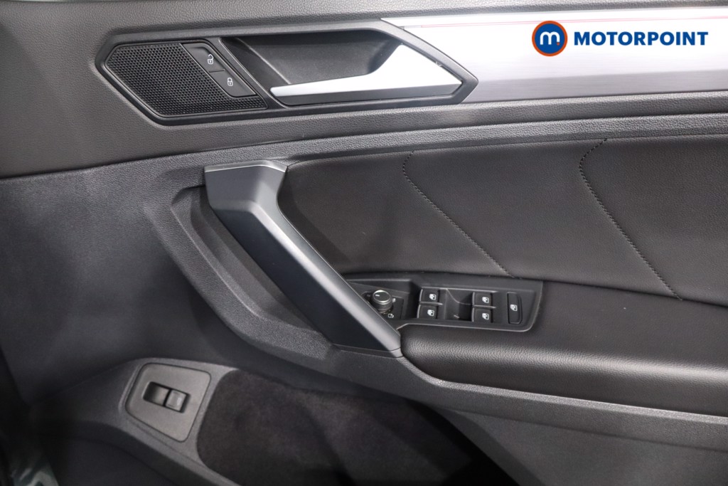 Used SEAT Tarraco 2022 for sale - 76491642: Photo 29