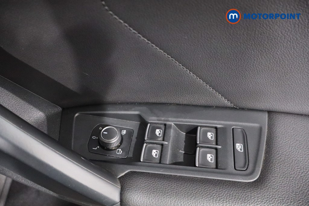 Used SEAT Tarraco 2022 for sale - 76491642: Photo 30