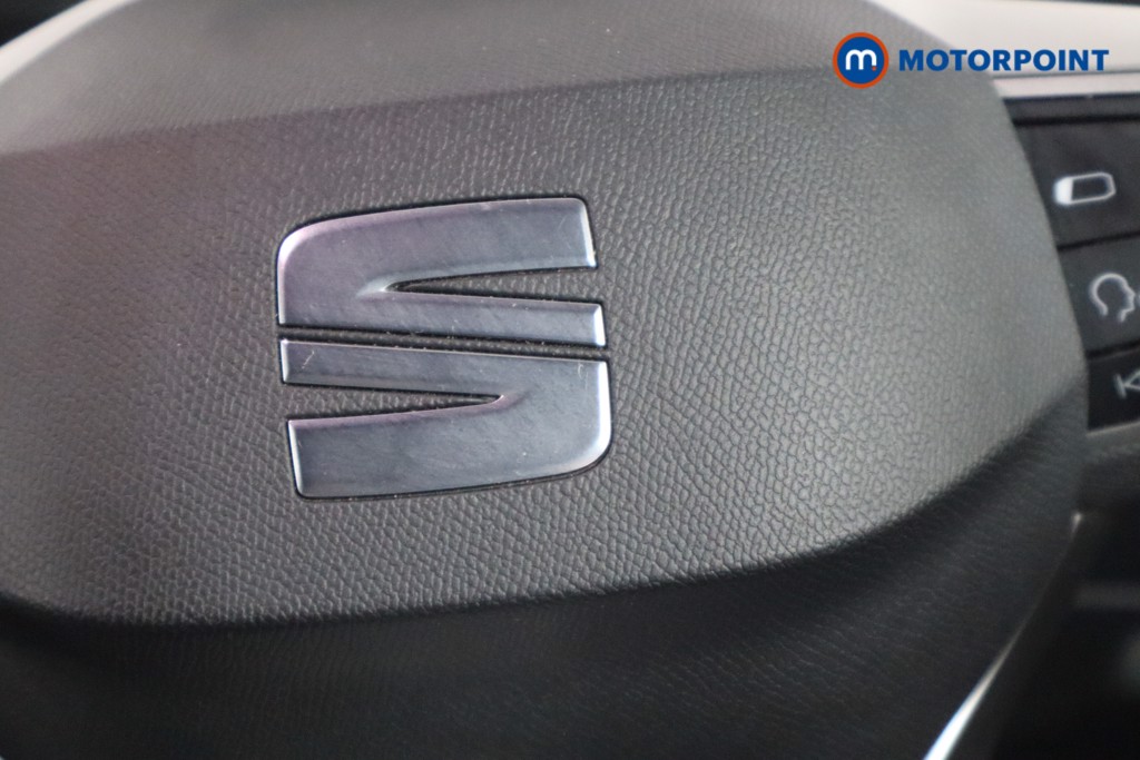 Used SEAT Tarraco 2022 for sale - 76491642: Photo 32