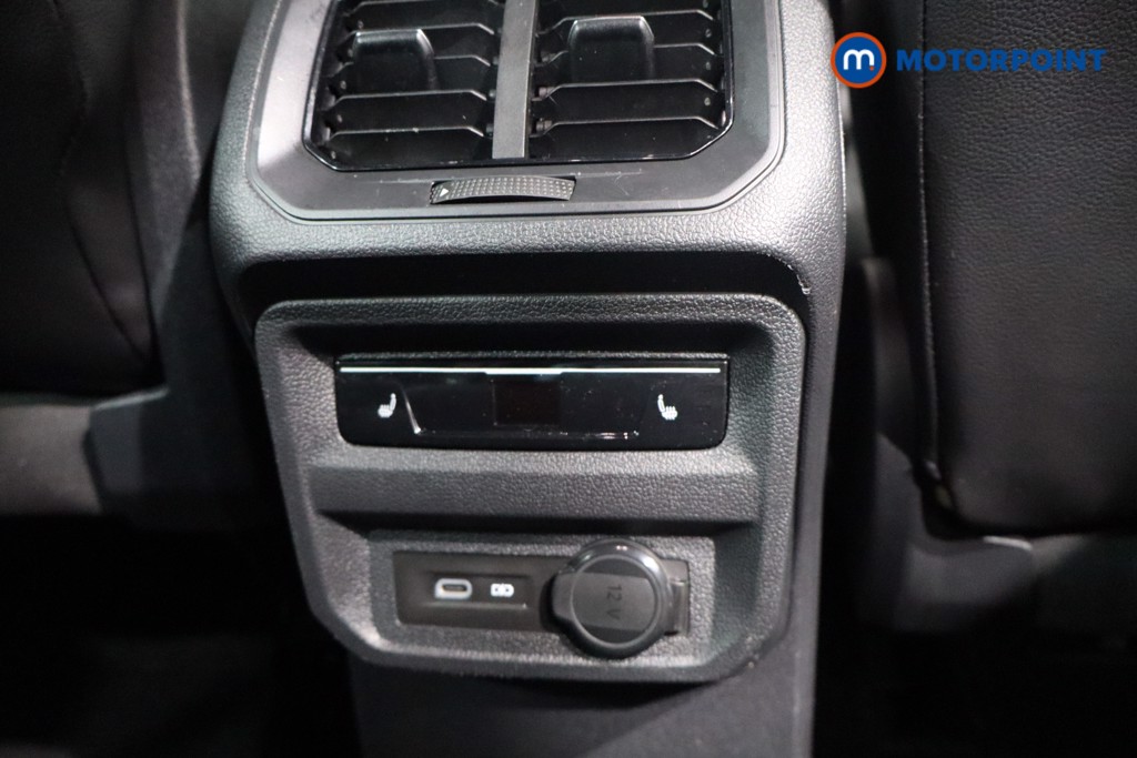 Used SEAT Tarraco 2022 for sale - 76491642: Photo 35