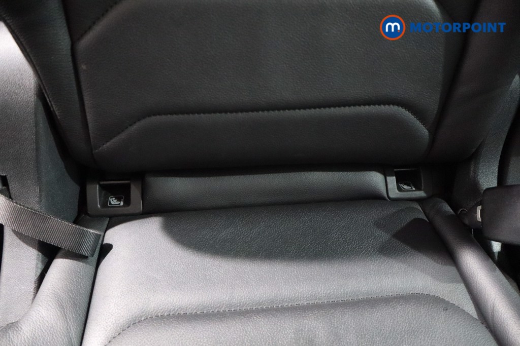 Used SEAT Tarraco 2022 for sale - 76491642: Photo 36