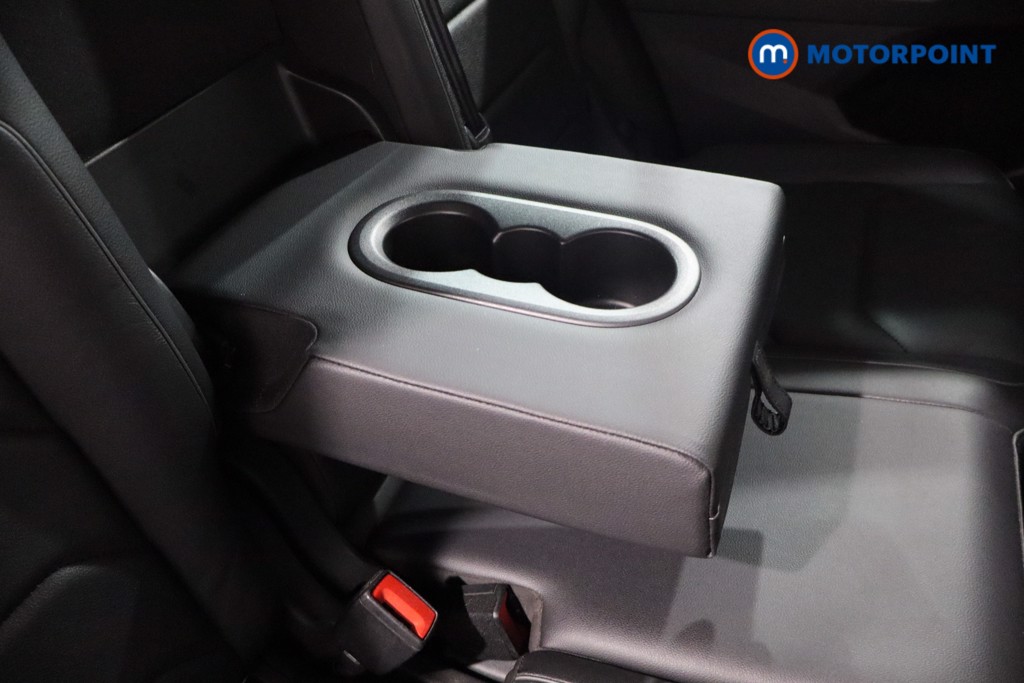 Used SEAT Tarraco 2022 for sale - 76491642: Photo 37