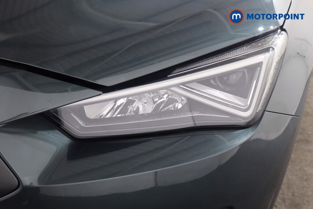 Used SEAT Tarraco 2022 for sale - 76491642: Photo 39