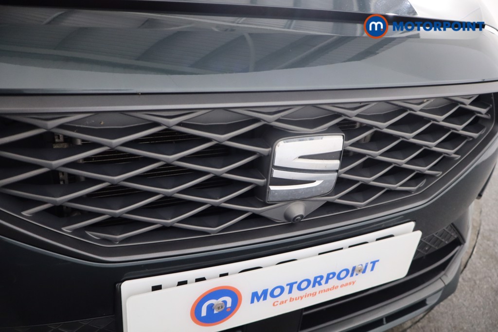 Used SEAT Tarraco 2022 for sale - 76491642: Photo 40