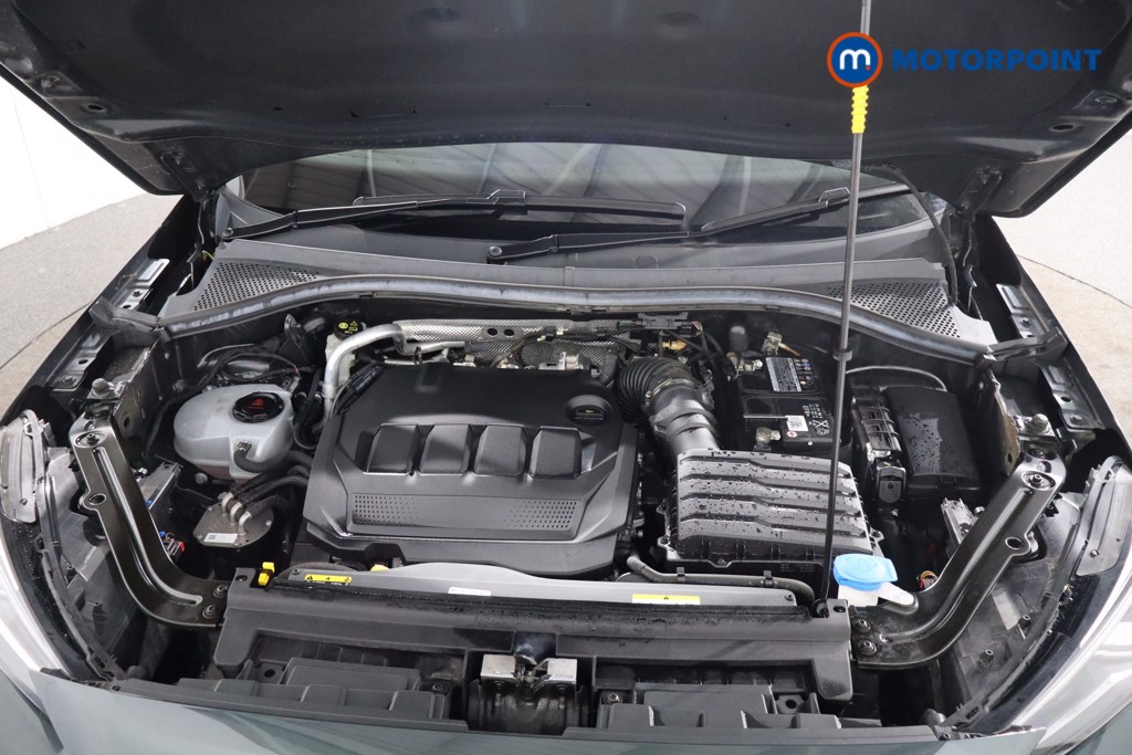 Used SEAT Tarraco 2022 for sale - 76491642: Photo 42