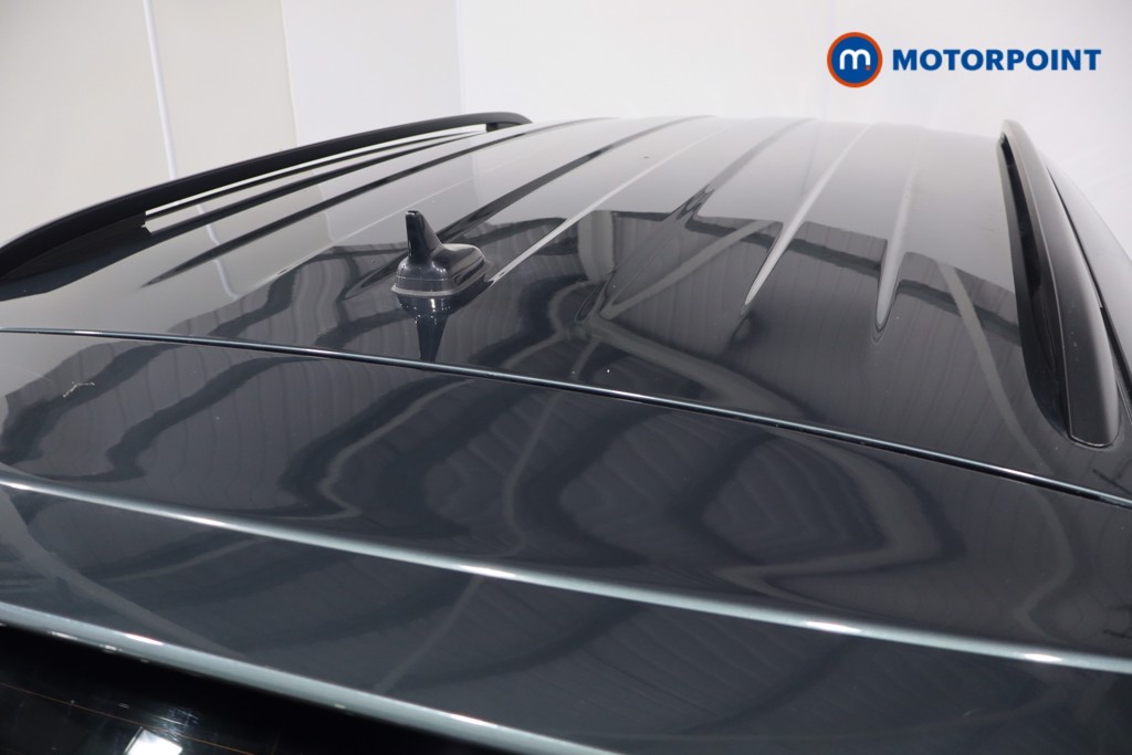 Used SEAT Tarraco 2022 for sale - 76491642: Photo 43