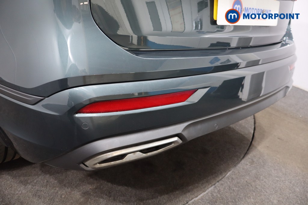 Used SEAT Tarraco 2022 for sale - 76491642: Photo 45