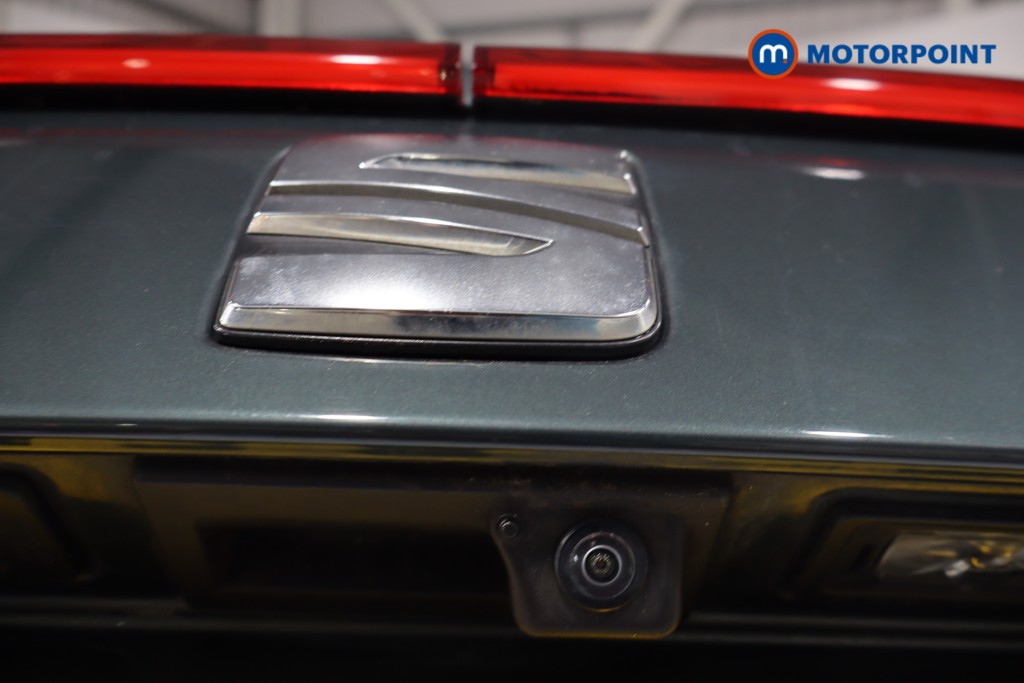 Used SEAT Tarraco 2022 for sale - 76491642: Photo 46